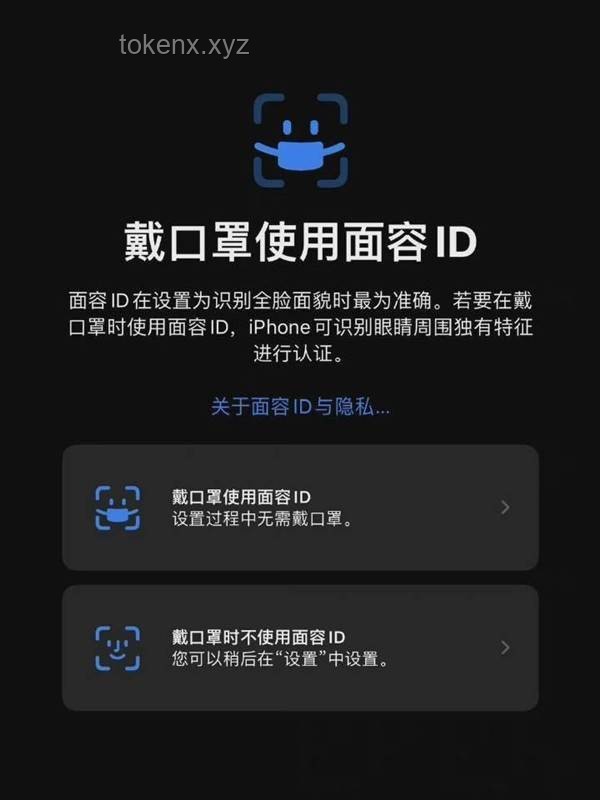 **B站终于“觉醒”，解锁创新密码！**